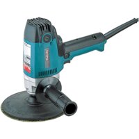 Makita GV7000C