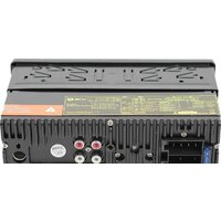 USB-магнитола ACV AVS-920BR - Превью изображения №2 — Интернет-магазин ПроЗаказ