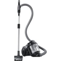 Пылесос Samsung SC21K5170HG [VC21K5170HG/EV] - Превью изображения №11 — Интернет-магазин ПроЗаказ