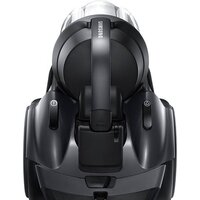 Samsung SC21K5170HG [VC21K5170HG/EV]