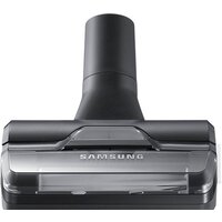 Пылесос Samsung SC21K5170HG [VC21K5170HG/EV] - Превью изображения №20 — Интернет-магазин ПроЗаказ