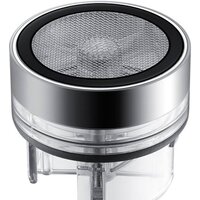 Пылесос Samsung SC21K5170HG [VC21K5170HG/EV] - Превью изображения №18 — Интернет-магазин ПроЗаказ