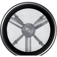 Пылесос Samsung SC21K5170HG [VC21K5170HG/EV] - Превью изображения №19 — Интернет-магазин ПроЗаказ
