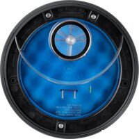 Пылесос Samsung SC21K5170HG [VC21K5170HG/EV] - Превью изображения №15 — Интернет-магазин ПроЗаказ