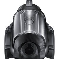 Пылесос Samsung SC21K5170HG [VC21K5170HG/EV] - Превью изображения №12 — Интернет-магазин ПроЗаказ