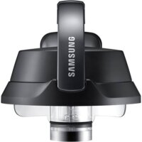 Пылесос Samsung SC21K5170HG [VC21K5170HG/EV] - Превью изображения №14 — Интернет-магазин ПроЗаказ