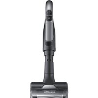 Пылесос Samsung SC21K5170HG [VC21K5170HG/EV] - Превью изображения №16 — Интернет-магазин ПроЗаказ