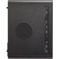 Компьютер Raskat Standart 300 Standart300185513 - Превью изображения №4 — Интернет-магазин ПроЗаказ
