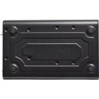 Компьютер Raskat Standart 300 Standart300185513 - Превью изображения №5 — Интернет-магазин ПроЗаказ