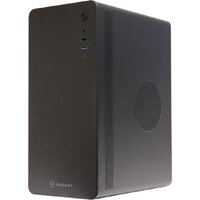 Компьютер Raskat Standart 300 Standart300185513 - Превью изображения №3 — Интернет-магазин ПроЗаказ