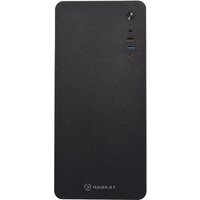 Компьютер Raskat Standart 300 Standart300185513 - Превью изображения №2 — Интернет-магазин ПроЗаказ