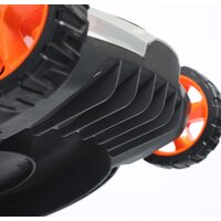 Газонокосилка Patriot CM 435XL - Превью изображения №17 — Интернет-магазин ПроЗаказ