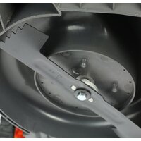 Газонокосилка Patriot CM 435XL - Превью изображения №8 — Интернет-магазин ПроЗаказ