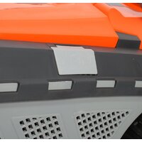 Газонокосилка Patriot CM 435XL - Превью изображения №5 — Интернет-магазин ПроЗаказ