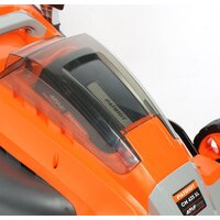 Газонокосилка Patriot CM 435XL - Превью изображения №12 — Интернет-магазин ПроЗаказ