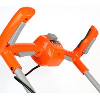 Газонокосилка Patriot CM 435XL - Превью изображения №16 — Интернет-магазин ПроЗаказ