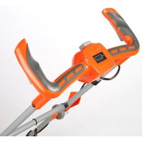 Газонокосилка Patriot CM 435XL - Превью изображения №15 — Интернет-магазин ПроЗаказ