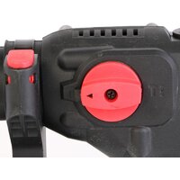 Перфоратор ДИОЛД ПРЭ-12 - Превью изображения №4 — Интернет-магазин ПроЗаказ