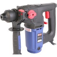 Перфоратор ДИОЛД ПРЭ-12 - Превью изображения №2 — Интернет-магазин ПроЗаказ