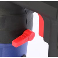 Перфоратор ДИОЛД ПРЭ-12 - Превью изображения №5 — Интернет-магазин ПроЗаказ