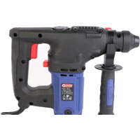 Перфоратор ДИОЛД ПРЭ-12 - Превью изображения №3 — Интернет-магазин ПроЗаказ