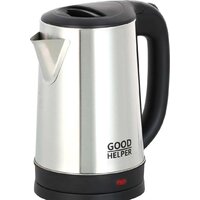 Goodhelper KS-18B08
