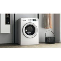 Стиральная машина Whirlpool FFB 9258 SV PL - Превью изображения №4 — Интернет-магазин ПроЗаказ