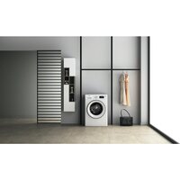 Стиральная машина Whirlpool FFB 9258 SV PL - Превью изображения №5 — Интернет-магазин ПроЗаказ