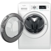 Стиральная машина Whirlpool FFB 9258 SV PL - Превью изображения №3 — Интернет-магазин ПроЗаказ