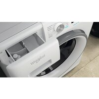 Стиральная машина Whirlpool FFB 9258 SV PL - Превью изображения №11 — Интернет-магазин ПроЗаказ
