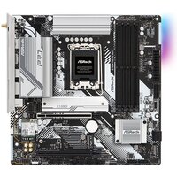 Материнская плата ASRock B760M Pro RS WiFi - Превью изображения №4 — Интернет-магазин ПроЗаказ