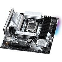 Материнская плата ASRock B760M Pro RS WiFi - Превью изображения №3 — Интернет-магазин ПроЗаказ