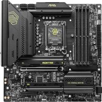 MSI MAG B860M Mortar WiFi