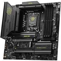 Материнская плата MSI MAG B860M Mortar WiFi - Превью изображения №3 — Интернет-магазин ПроЗаказ
