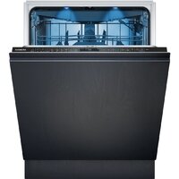 Siemens iQ700 SX87TX02CE