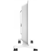 Конвектор Thermex Frame 2000E Wi-Fi - Превью изображения №7 — Интернет-магазин ПроЗаказ