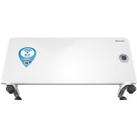 Конвектор Thermex Frame 2000E Wi-Fi - Превью изображения №4 — Интернет-магазин ПроЗаказ