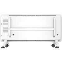 Конвектор Thermex Frame 2000E Wi-Fi - Превью изображения №5 — Интернет-магазин ПроЗаказ