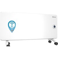 Конвектор Thermex Frame 2000E Wi-Fi - Превью изображения №2 — Интернет-магазин ПроЗаказ