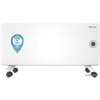 Thermex Frame 2000E Wi-Fi