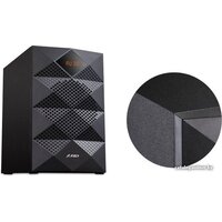 Акустика F&D A180X - Превью изображения №8 — Интернет-магазин ПроЗаказ