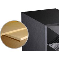 Акустика F&D A180X - Превью изображения №3 — Интернет-магазин ПроЗаказ