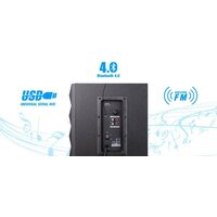 Акустика F&D A180X - Превью изображения №9 — Интернет-магазин ПроЗаказ