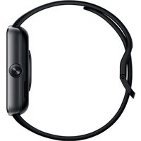 Умные часы Xiaomi Redmi Watch 5 (черный, международная версия) - Превью изображения №4 — Интернет-магазин ПроЗаказ