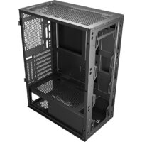 Корпус A4Tech Bloody BD-CC120F (черный) - Превью изображения №6 — Интернет-магазин ПроЗаказ