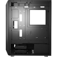 Корпус A4Tech Bloody BD-CC120F (черный) - Превью изображения №5 — Интернет-магазин ПроЗаказ