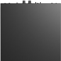 Проводной сабвуфер Audio Pro SW-10 (черный) - Превью изображения №5 — Интернет-магазин ПроЗаказ