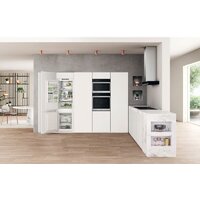 Холодильник Whirlpool WHC18 T574 P - Превью изображения №4 — Интернет-магазин ПроЗаказ