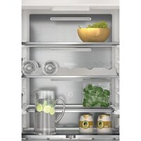 Холодильник Whirlpool WHC18 T574 P - Превью изображения №7 — Интернет-магазин ПроЗаказ