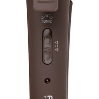 Мультистайлер Rowenta CF4510F0 - Превью изображения №4 — Интернет-магазин ПроЗаказ